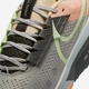 Мужские кроссовки для бега Nike ZoomX Zegama Trail 2 FD5190-007 45 (11US) 29 см Серые (197602595727) - изображение 3