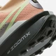 Мужские кроссовки для бега Nike ZoomX Zegama Trail 2 FD5190-007 45 (11US) 29 см Серые (197602595727) - изображение 4