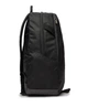 Рюкзак водонепроницаемый Under Armour Hustle Lite Backpack 1364180-002 Черный 26,5 литра - изображение 3