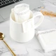 Одноразовые дрип-пакеты для заваривания кофе, Чистый вкус без осадка 50 шт (27209) - изображение 3