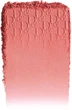 Румяна Dior Backstage Rosy Glow Blush с эффектом сияния 012 Rosewood (0423) - изображение 2