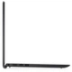 Ноутбук Dell Vostro 3520 15.6" FHD AG, Intel i3-1215U, 8GB, F512GB, UMA, Lin - изображение 2