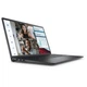 Ноутбук Dell Vostro 3520 15.6" FHD AG, Intel i3-1215U, 8GB, F512GB, UMA, Lin - изображение 3