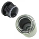 Термос армейский Stainless Stell Thermo Bottle (1 л) Mil-Tec Олива - изображение 10