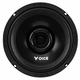 Широкополосная акустика Voice LX-165 - изображение 2