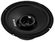 Широкополосная акустика Voice LX-165 - изображение 4