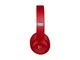 Навушники Beats By Dr. Dre Studio3 Wireless Red (MQD02) - изображение 4
