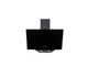 Витяжка Perfelli DN 6272 D 700 BL LED - изображение 8