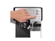 Кавоварка Breville Prima Latte VCF045X (сріблястий) - зображення 2