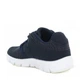 Кроссовки Bartek 58117-DAD 37р. 24,5 см - изображение 5