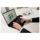 Ноутбук 2E Imaginary 15.6" FHD IPS AG, Intel i3-1215U, 16GB, F512GB, UMA, DOS - изображение 15