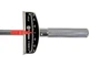 Ключ динамометрический VOREL 1/2 0-300 Nm 57451 - изображение 2