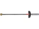 Ключ динамометрический VOREL 1/2 0-300 Nm 57451 - изображение 3