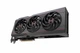 Відеокарта Sapphire PULSE Radeon RX 7900 XTX 24GB GDDR6 384bit FSR (11322-02-20G) - изображение 5