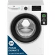 Пральна машина BEKO B5WFU58436W - изображение 2