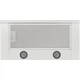 Витяжка кухонна ELEYUS BREEZE 1200 60 WH - изображение 2