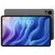 Планшет Teclast T60 12" 8/256GB LTE сірий (6940709685563) - зображення 1