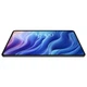 Планшет Teclast T60 12" 8/256GB LTE сірий (6940709685563) - зображення 6