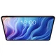 Планшет Teclast T60 12" 8/256GB LTE сірий (6940709685563) - зображення 8