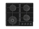 Варильна поверхня Gorenje GTW641EB - зображення 1
