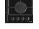 Варильна поверхня Gorenje GTW641EB - зображення 3