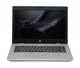 Ноутбук HP ProBook 640 G5, i5-8365U, 8GB, 240GB, Intel UHD 620, 1366x768, TN [SH2502183] - зображення 1