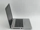 Ноутбук HP ProBook 640 G5, i5-8365U, 8GB, 240GB, Intel UHD 620, 1366x768, TN [SH2502183] - зображення 3