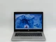 Ноутбук HP ProBook 640 G5/14 TN 1366x768 60Гц/i5-8365U/8 GB/240 GB/Intel UHD 620/[HPPRBK640G5I52408TB] - зображення 2