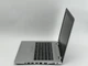 Ноутбук HP ProBook 640 G5, i5-8365U, 8GB, 240GB, Intel UHD 620, 1366x768, TN [SH2502183] - зображення 4