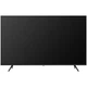 LED-телевізор PRIME Technics PT 65U14SG11FR - изображение 2