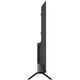 LED-телевізор PRIME Technics PT 65U14SG11FR - изображение 6