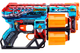 Blaster Zuru X-Shot Skins Dread wyrzutnia (4894680023826) - obraz 2