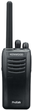 Ręczny radiotelefon Kenwood TK-3501E (019048208026) - obraz 1