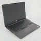 Ноутбук Dell Latitude 5400 FHD (i7-8665U/8/256SSD) - Class B Б/У - изображение 4