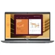 Ноутбук Dell Latitude 5550 15.6" FHD IPS AG, Intel U5-135U, 16GB, F1TB, UMA, Lin, сірий - зображення 3