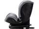 Автокресло FreeON TREX, Light Grey (47146) - изображение 4