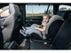 Автокресло FreeON TREX, Light Grey (47146) - изображение 5