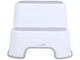 Підставка у ванну FreeON White-Grey (42332) - зображення 2