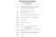Концентратор 9 in 1 USB-C UGREEN CM498 Multifunction Adapter для MacBook Air Pro iPad Pro HDMI 4K 60Hz PD100W Ethernet RJ45 SD TF Type-C HUB USB Gray (15375) - зображення 5
