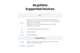 Концентратор 9 in 1 USB-C UGREEN CM498 Multifunction Adapter для MacBook Air Pro iPad Pro HDMI 4K 60Hz PD100W Ethernet RJ45 SD TF Type-C HUB USB Gray (15375) - зображення 8