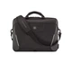 Сумка для ноутбука Wenger XE Brief 17" чорна 653301 - зображення 2