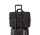 Сумка для ноутбука Wenger XE Brief 17" чорна 653301 - зображення 10