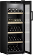Винный шкаф Liebherr WPBL5001 - изображение 3