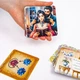 Метафорические ассоциативные карты "Про отношения", Людмила Трихлеб - изображение 4