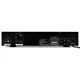 Проигрыватель AV2-CD509 MP3 CD-плеер USB MP3 цвет серебристый (10008983) - изображение 3
