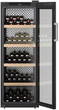 Винный шкаф Liebherr WPBLI5031 - изображение 3