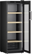 Винный шкаф Liebherr WPBLI5031 - изображение 8