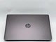 Ноутбук HP ZBook Studio G3, i7-6700HQ, 32 GB, 960 GB, NVIDIA Quadro M1000M, 1920x1080, IPS [SH25011403] БУ - изображение 5