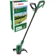 Триммер садовый Bosch EasyGrassCut 23 (0.600.8C1.H01) - изображение 8