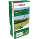 Триммер садовый Bosch EasyGrassCut 23 (0.600.8C1.H01) - изображение 9